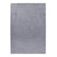 Kusový koberec Pouffy 5100 Grey