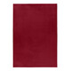 Kusový koberec Pouffy 5100 Red