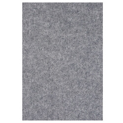 Behúň na mieru Polo grey (čistiaca zóna)