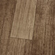 PVC podlaha - lino AladinTex Štart 0201 dub tmavý