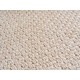 Kusový koberec Ibiza 1901 beige - na von aj na doma