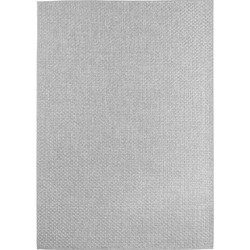 Behúň Ibiza 1901 grey - na von aj na doma