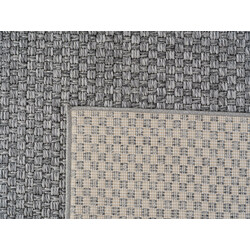 Behúň Ibiza 1901 grey - na von aj na doma