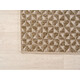 Kusový koberec Ibiza 1903 beige - na von aj na doma