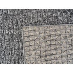 Behúň Ibiza 1903 grey - na von aj na doma