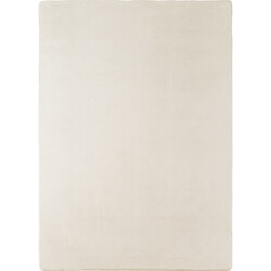 Behúň Joy 1400 cream