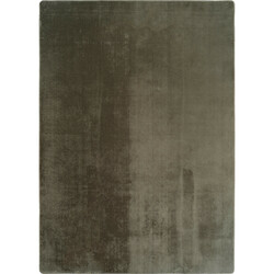 Behúň Joy 1400 green