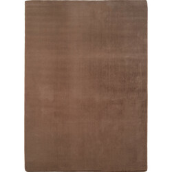 Behúň Joy 1400 mocca