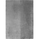 Kusový koberec Joy 1400 silver