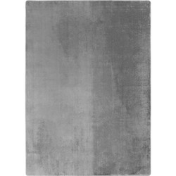 Behúň Joy 1400 silver