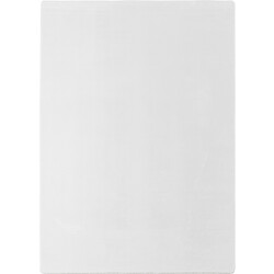 Kusový koberec Joy 1400 white