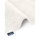 Kusový koberec Villeroy & Boch Kivi 106281 Cream