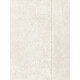 Kusový koberec Villeroy & Boch Kivi 106281 Cream