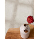 Kusový koberec Villeroy & Boch Kivi 106281 Cream