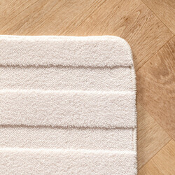 Behúň Pompei 1611 cream