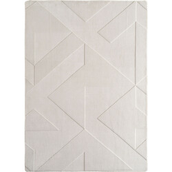 Kusový koberec Pompei 1613 cream