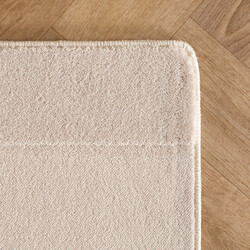 Kusový koberec Pompei 1614 cream