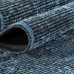 Behúň Space 1900 blue