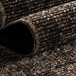 Behúň Space 1900 brown