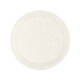 Kusový koberec Villeroy & Boch Kivi 106281 Cream kruh
