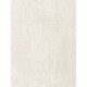 Kusový koberec Villeroy & Boch Kivi 106281 Cream kruh