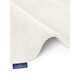Kusový koberec Villeroy & Boch Kivi 106281 Cream kruh