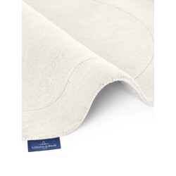Kusový koberec Villeroy & Boch Kari 106281 Cream kruh