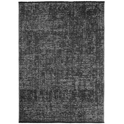 Behúň Space 1900 grey