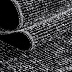 Behúň Space 1900 grey