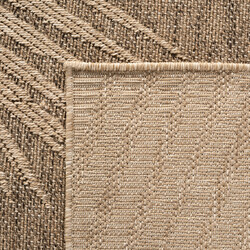 Běhoun Timber 1403 brown - na ven i na doma