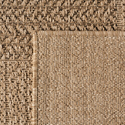 Kusový koberec Timber 1405 beige - na ven i na doma