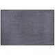 Protišmyková rohožka Mojkoberec Original 104484 Grey