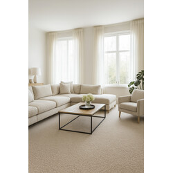 Koberec metráž Ferrara 7711