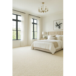 Koberec metráž Ferrara 7711