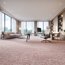 Koberec metráž Extreme 70