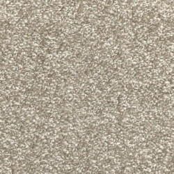 Metrážny koberec Kiama 34