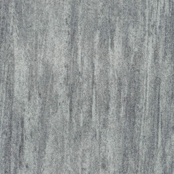 Koberec metráž Tropical 90