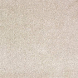 Koberec metráž Sicily 172