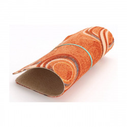 Koberec metráž Drops 64