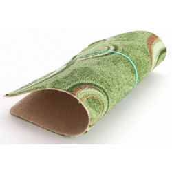 Koberec metráž Drops 24