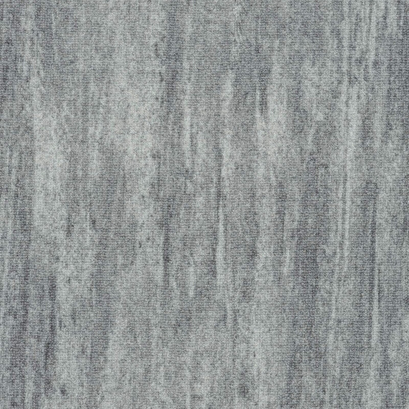 Koberec metráž Tropical 90