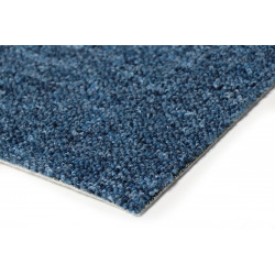 Koberec metráž Imago 85