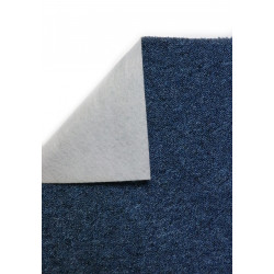 Koberec metráž Imago 85