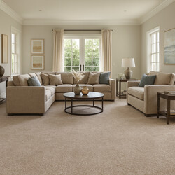 Koberec metráž Sicily 190