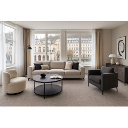 Koberec metráž Dynasty 73