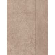 Kusový koberec Villeroy & Boch Kivi 106282 Beige