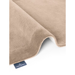 Kusový koberec Villeroy & Boch Kari 106282 Beige
