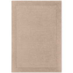 Kusový koberec Villeroy & Boch Kari 106282 Beige