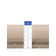 Kusový koberec Villeroy & Boch Kivi 106282 Beige