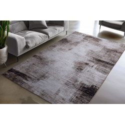 Kusový koberec Avantgarde 102 Beige